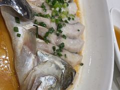 -和记小菜(东方店)