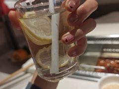 -海底捞火锅(凤凰广场店)