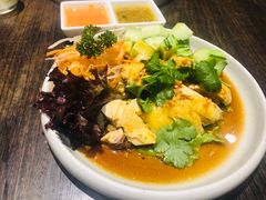 -萨芭蒂高空花园餐酒吧