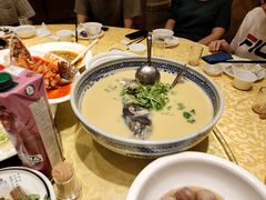 -醉香园(长江北路店)