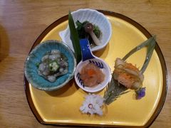-渔藤(万柳东路店)