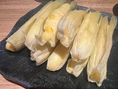 -赤宴·川菜(玉林店)