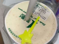 -1点点(文峰广场店)