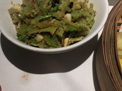 -湘语·湖南家常菜(新洲店)