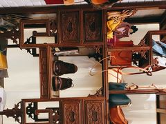 -零几体验diy皮具工作室(振业城店)