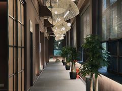 -椿杨樘·明康泡浴养生馆(重庆店)