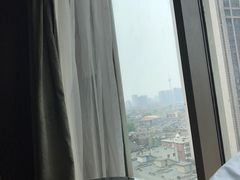 -天津君隆威斯汀酒店