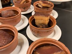 -山外山·林语花园餐厅