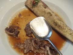 -九福楼大酒店