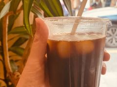 -Radar Coffee(思南路店)