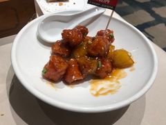 -紫阳海鲜楼·传承闽味(长乐路总店)