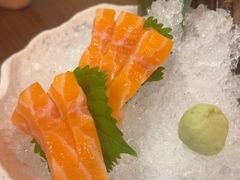 -鸟屋·烧鸟居酒屋(新世纪广场店)