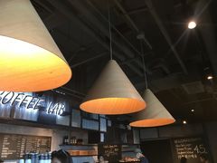 -Wagas沃歌斯(虹桥机场T1店)