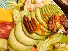 -七条鱼日本料理(远洋乐堤港店)