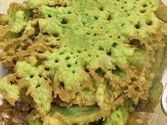-芭夯兔·无骨兔汤锅(华阳店)