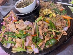 -正宗水城烙锅(黔灵东路店)
