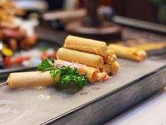 -后海16号·北京私房菜