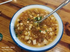 -石榴院子(西施故里店)