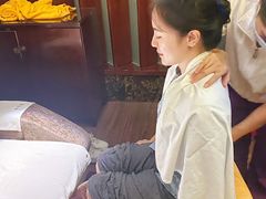 -康逸居·始于2002(海安店)