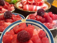 -冯校长老火锅(深圳总店)