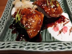 -有喜屋·鲜鸡烧鸟·居酒屋(安龙路店)