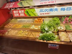 -重庆熙街