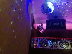 -快乐迪KTV(中山路店)