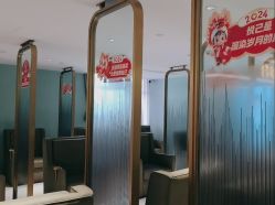 -云南吴氏嘉美医疗美容医院