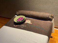 -金色春天.美颜康体纯正SPA(黄泥磅店)