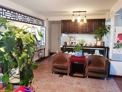 -三味书屋(复兴门内大街店)