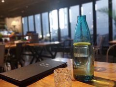 -CLUB心邸·掼蛋·麻将·扑克(日坛店)