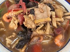 -姚记面馆(瑶琳路店)