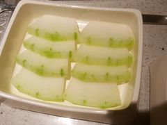 -海底捞火锅(航洋城店)