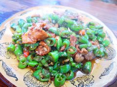湘味小炒肉-江西小炒(古方店)