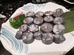 -龍二烧肉酒场(九亭店)