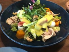 -G+KITCHEN(龙湖狮山天街店)