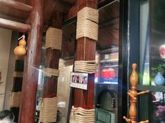 -风波庄(罍街分舵)