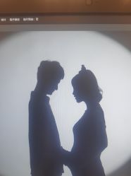 -爱你宝贝孕婴亲子摄影美学馆(绍兴店)