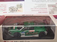 -上海新国际博览中心-P1立体停车场