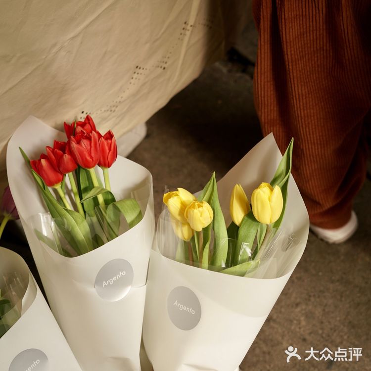 杭州咖啡｜东信和创园里超美好的咖啡市集