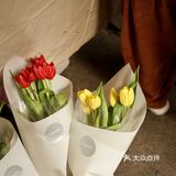 杭州咖啡｜东信和创园里超美好的咖啡市集