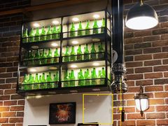 -咕咕站韩国料理(紫金港店)