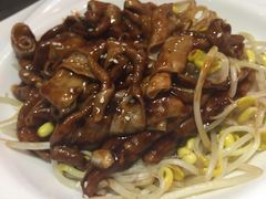 -满得意茶餐厅·顺德家常菜·港式经典(大良店)