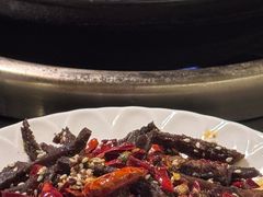 -草原三宝汤锅