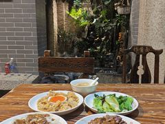 -吴财记面家(大同路店)