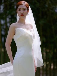 -WECOUTURE高级订制广州