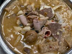 -舒记粉店(七星路店)