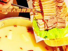 -谭十三南昌大排档(船山路总店)