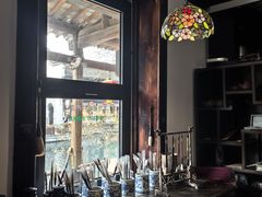 -留荫庐旅馆(南浔古镇百间楼店)