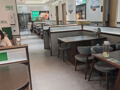 -黑窑厂糖油饼烤鸭·清真菜(黑窑厂街店)